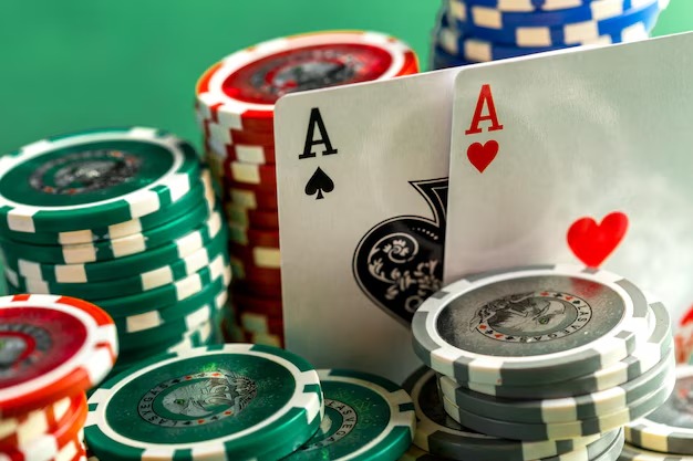 alexistogel heylink platform dashboard showing sportsbook, live dealer, slots, and esports offerings