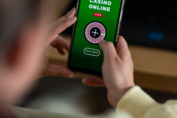 alexistogel heylink Angka Ikut game interface showing number selection and prediction entry