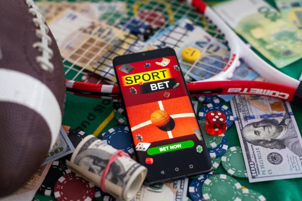 alexistogel heylink app showing live casino tables and deposit options