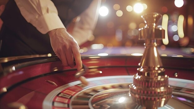 alexistogel heylink ceme table interface showing hand values and betting options