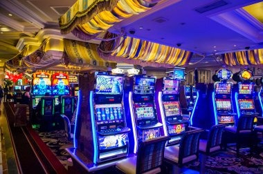 Leaderboard Game 