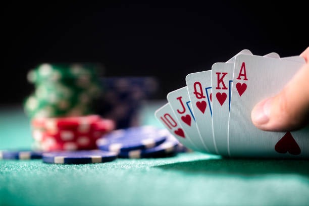 alexistogel heylink leaderboard showing live rankings of active users across sportsbook and casino games