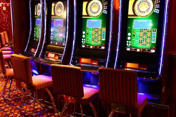 Play'n GO slot games on alexistogel heylink including Aviator, Sweet Bonanza, and Gates of Olympus